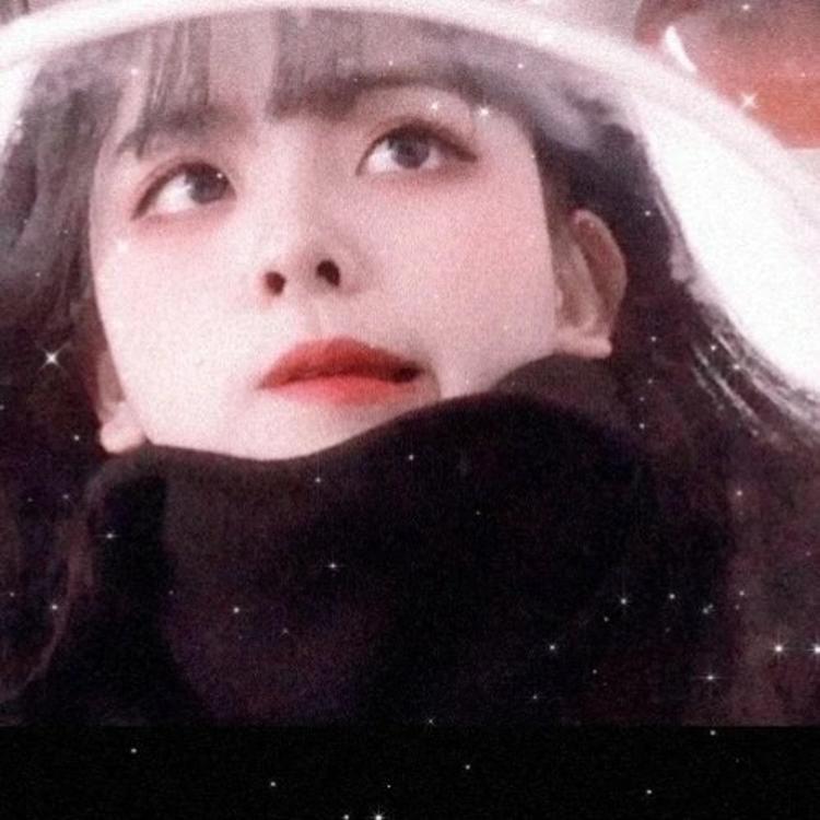 斋藤一（身份：前新选组第三分队组长、“壬生狼”） - 欧美电影中字在线观看 - 小程序追剧