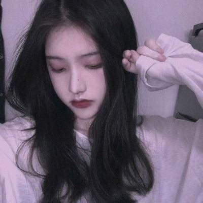 平田薰（饰 关原妙） - 4K超清影视在线观看 - 电脑影视